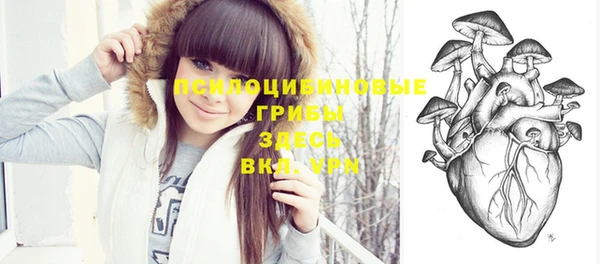 меф Лабытнанги