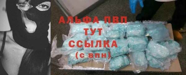 дживик Ладушкин