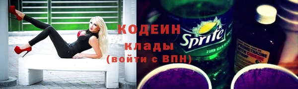 дживик Ладушкин