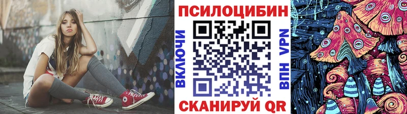 Купить закладки  Короча  Галлюциногенные грибы мухоморы 