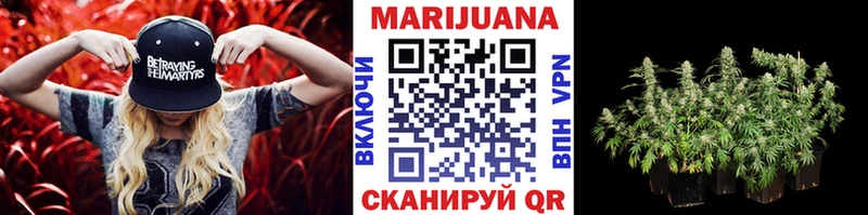 Купить закладки  Короча  Канабис VHQ 
